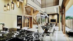 AIDA STREET (D15), Semi-Detached #508895251